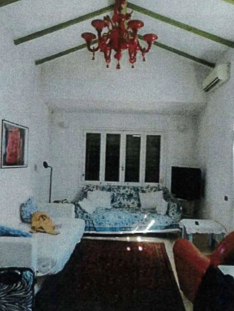 Casa indipendente in vendita a Roma - foto 8