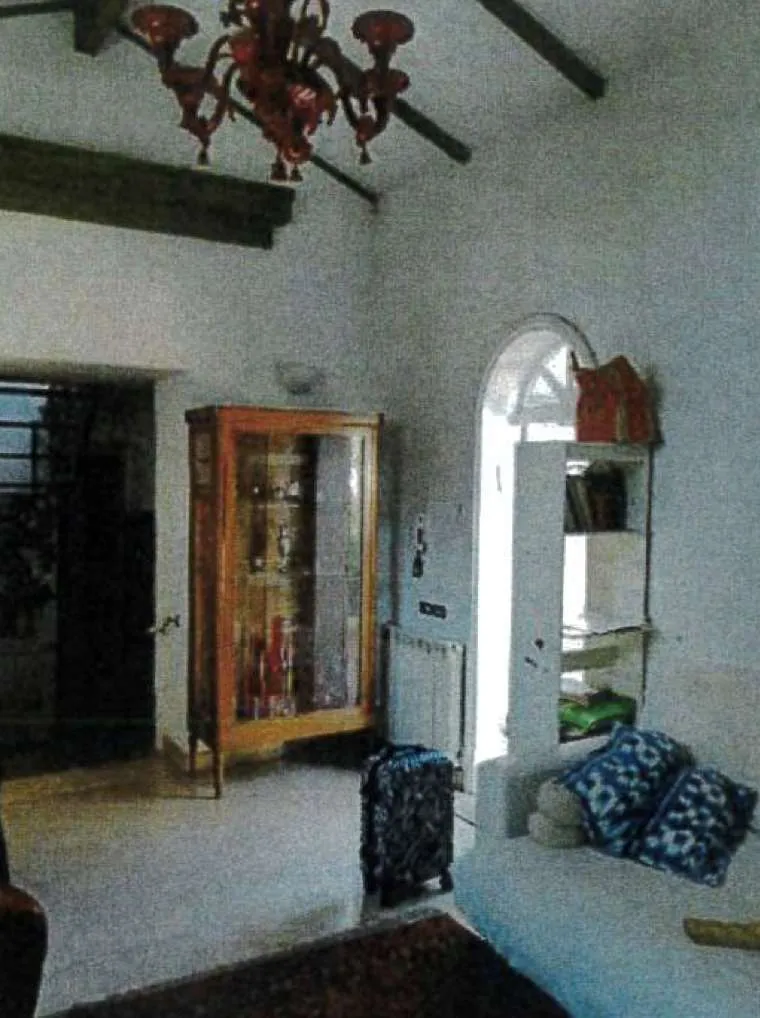 Casa indipendente in vendita a Roma - foto 9