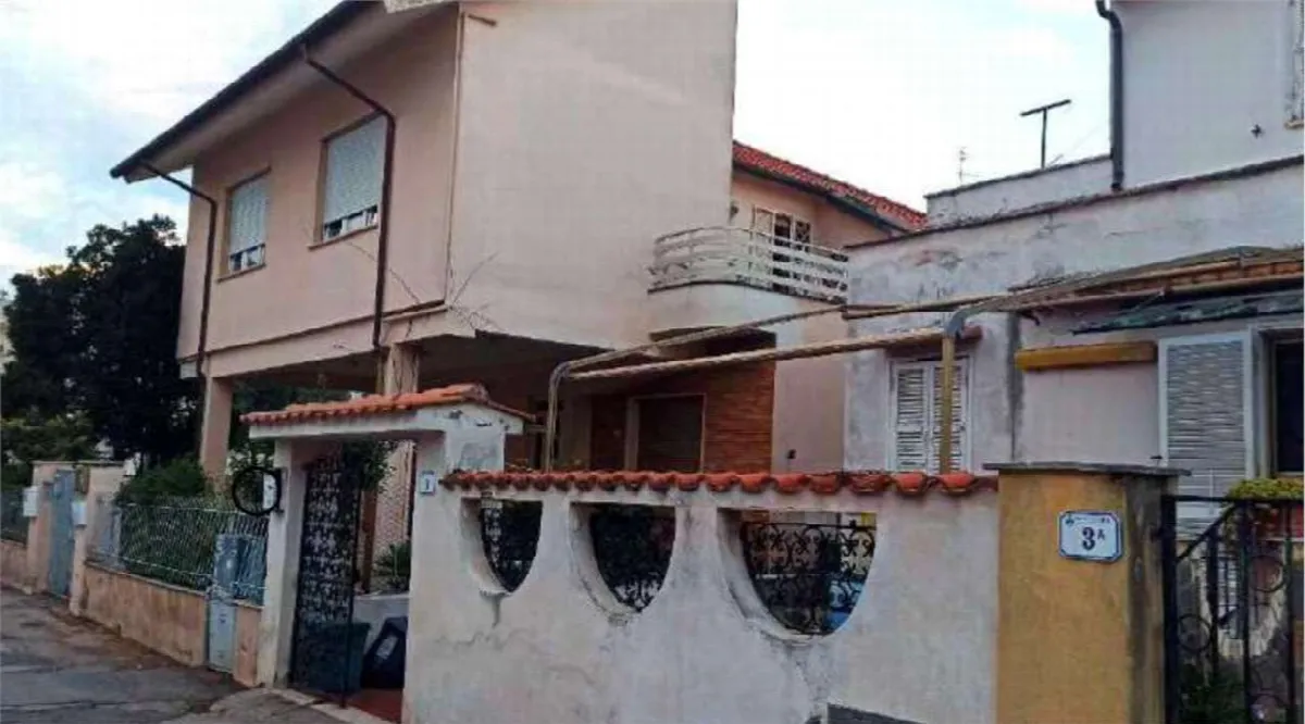 Appartamento in vendita a Nettuno - foto 1