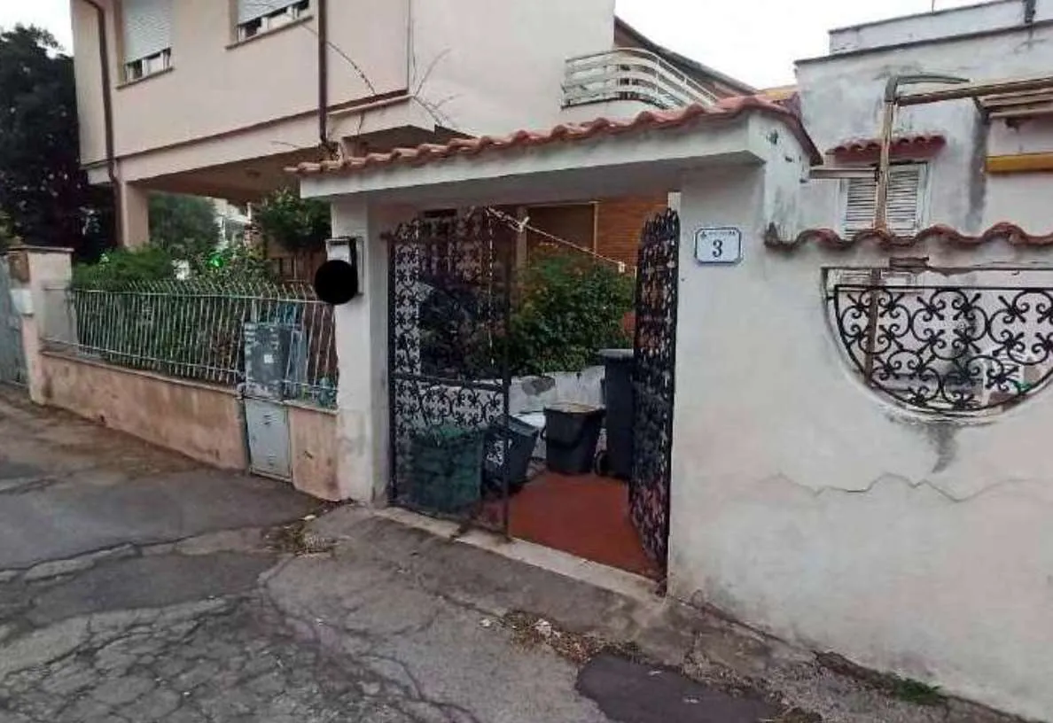 Appartamento in vendita a Nettuno - foto 2