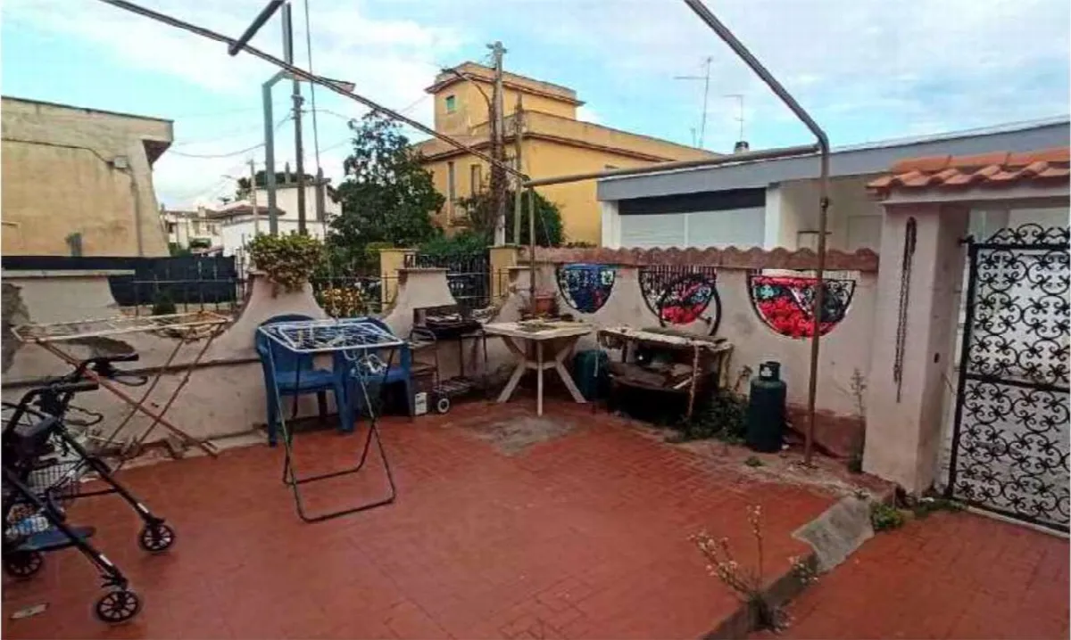 Appartamento in vendita a Nettuno - foto 4
