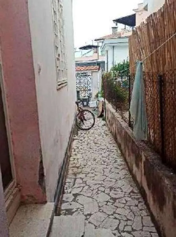 Appartamento in vendita a Nettuno - foto 7