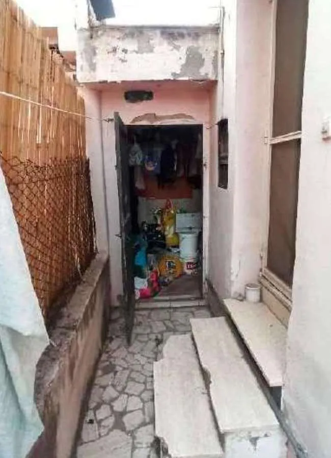 Appartamento in vendita a Nettuno - foto 8