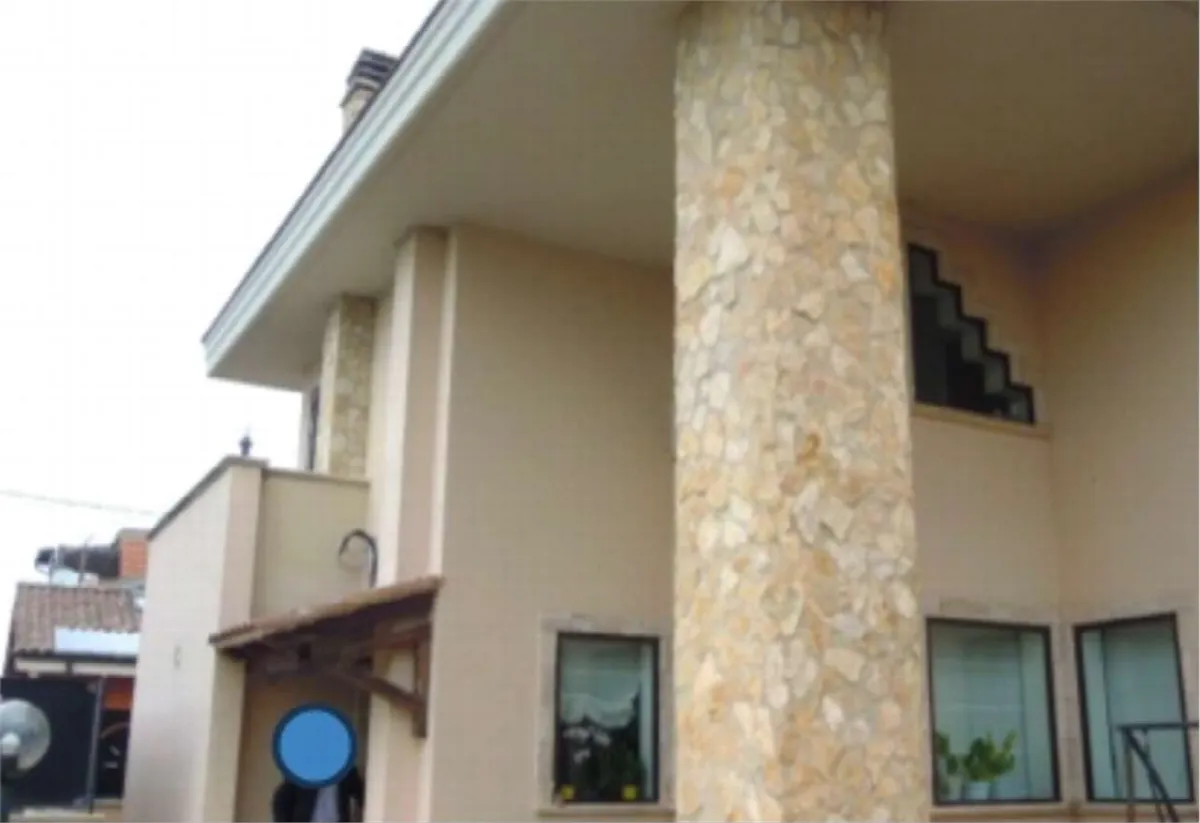 Villa in vendita a Ciampino - foto 7