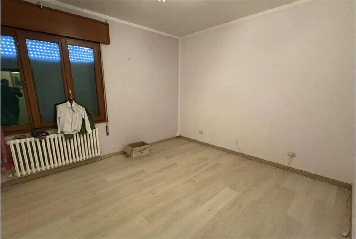 Appartamento in vendita a Megliadino San Vitale - foto 4