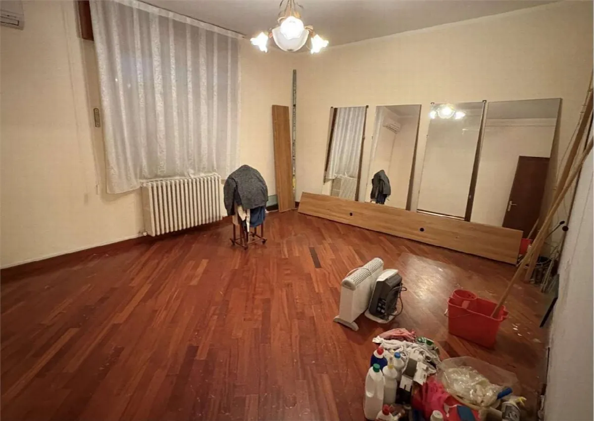 Appartamento in vendita a Megliadino San Vitale - foto 6