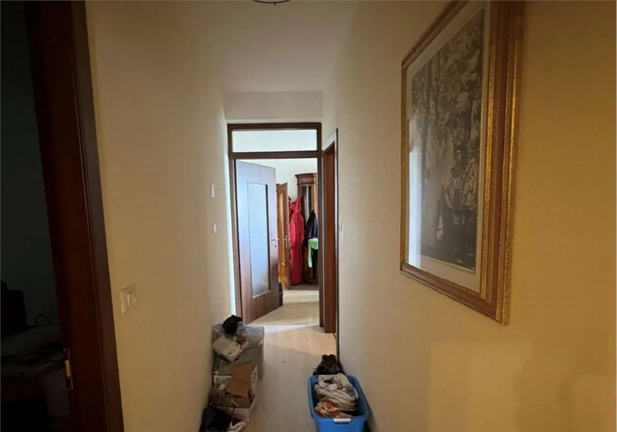 Appartamento in vendita a Megliadino San Vitale - foto 7