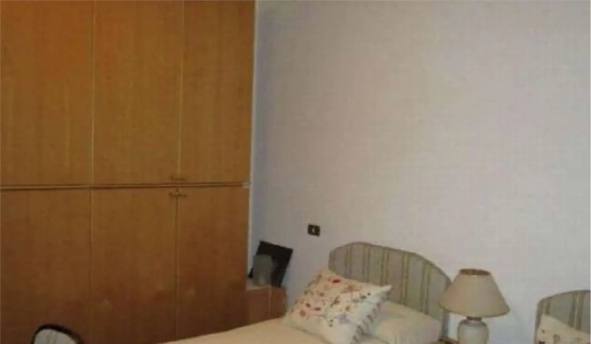 Casa indipendente in vendita a Velletri - foto 10