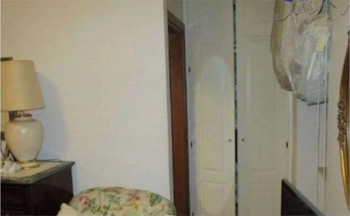 Casa indipendente in vendita a Velletri - foto 4