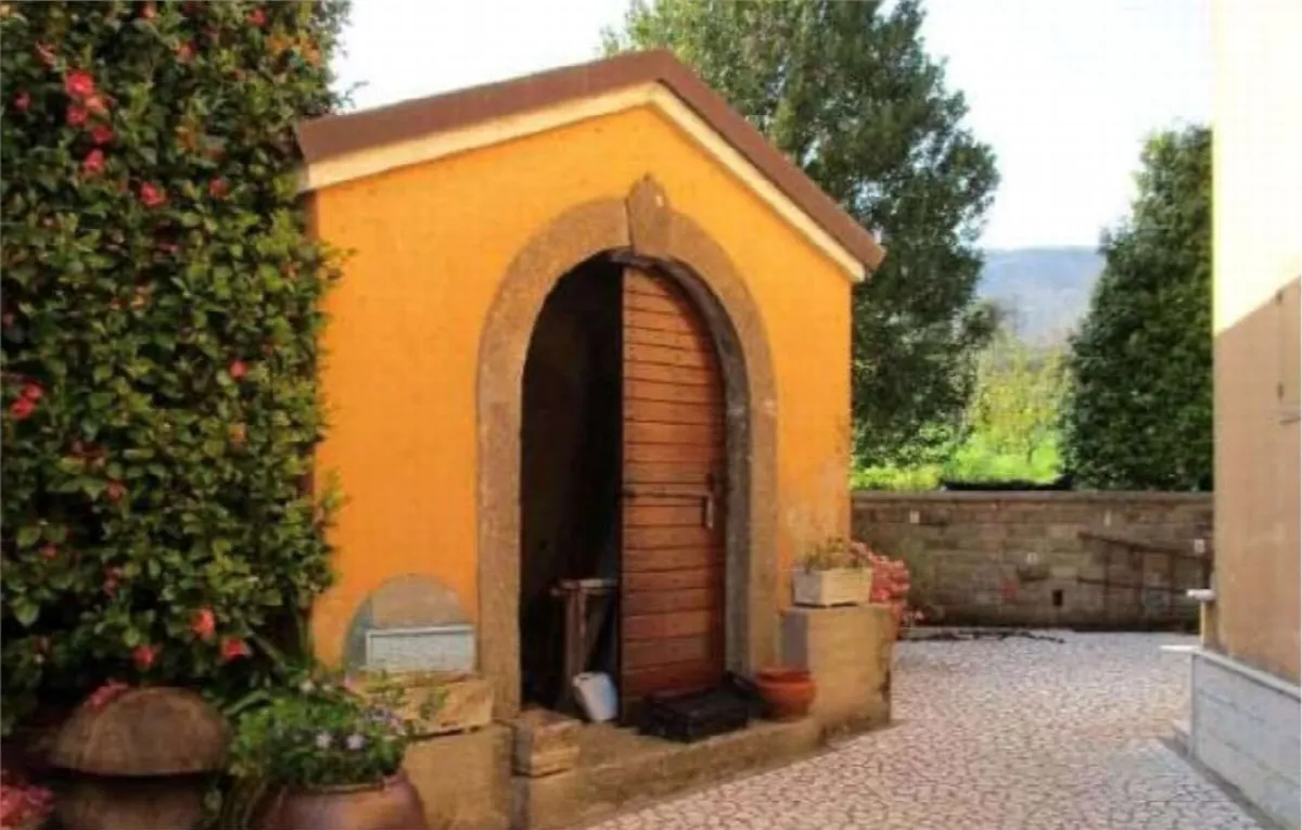 Casa indipendente in vendita a Velletri - foto 5