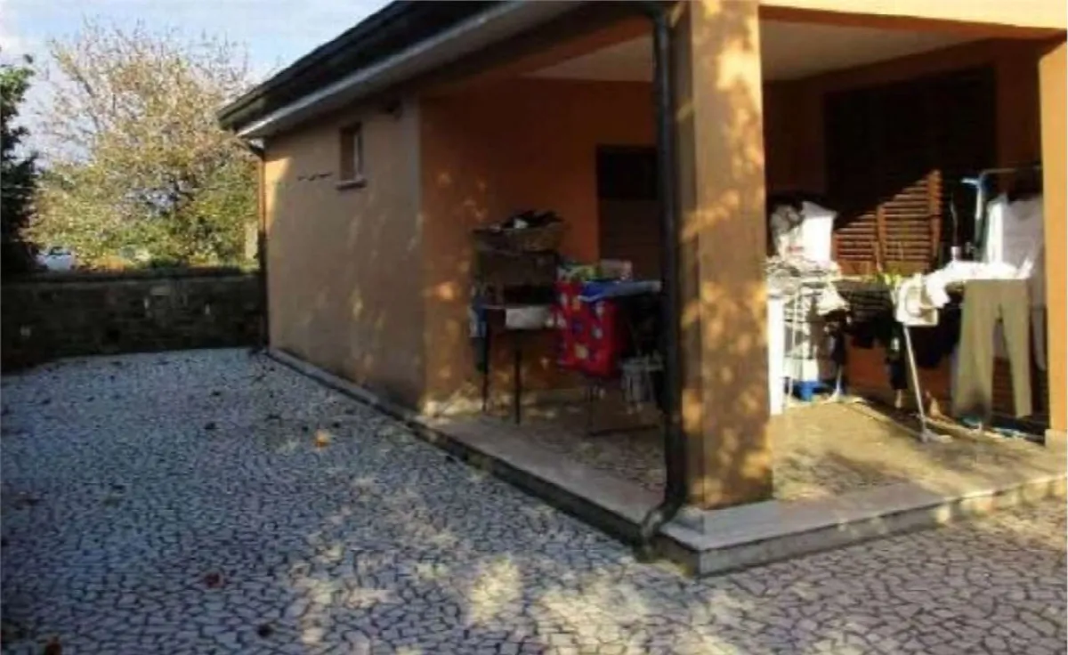 Casa indipendente in vendita a Velletri - foto 6