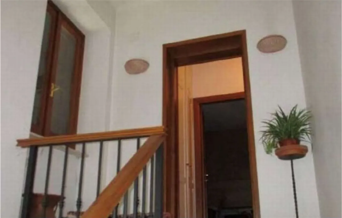 Casa indipendente in vendita a Velletri - foto 7