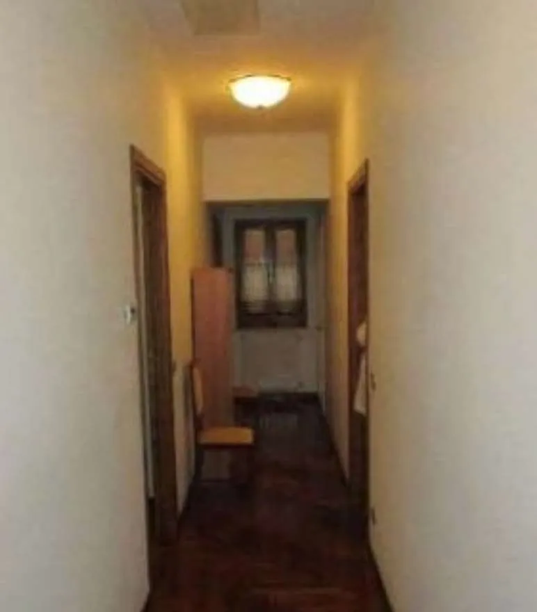 Casa indipendente in vendita a Velletri - foto 8