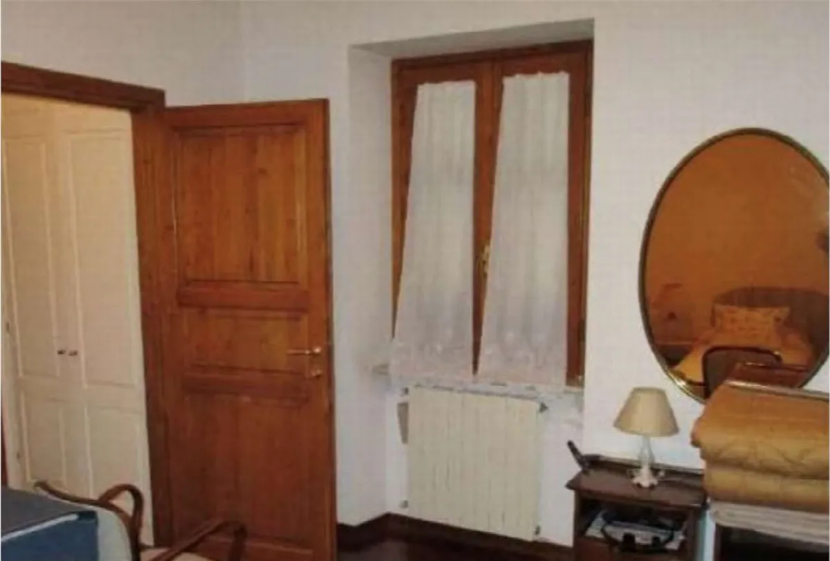 Casa indipendente in vendita a Velletri - foto 9