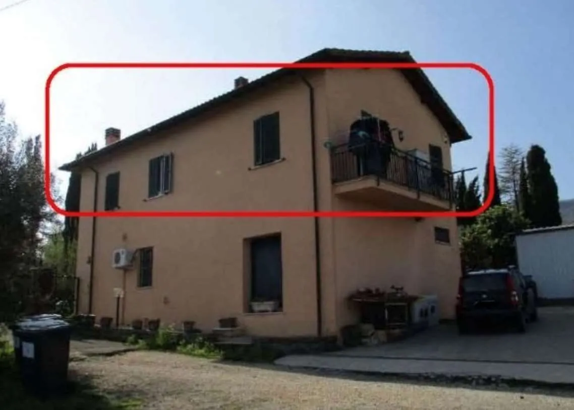 Appartamento in vendita a Velletri - foto 1