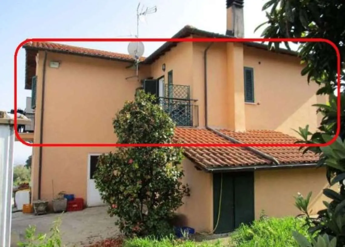 Appartamento in vendita a Velletri - foto 4