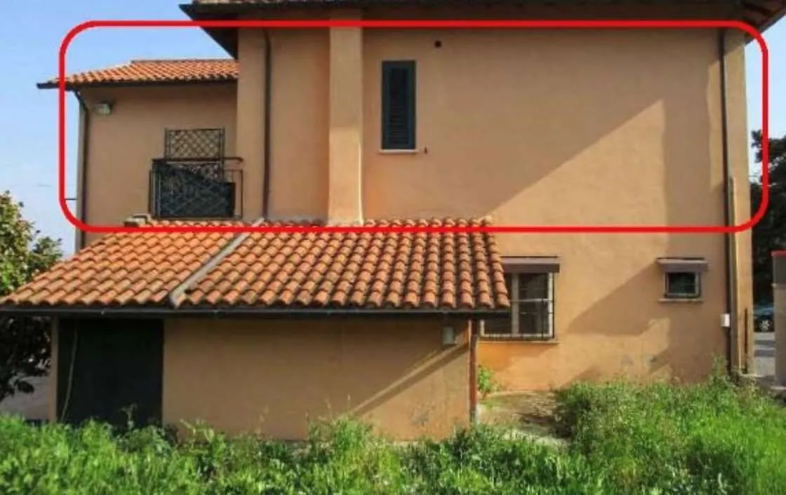 Appartamento in vendita a Velletri - foto 5