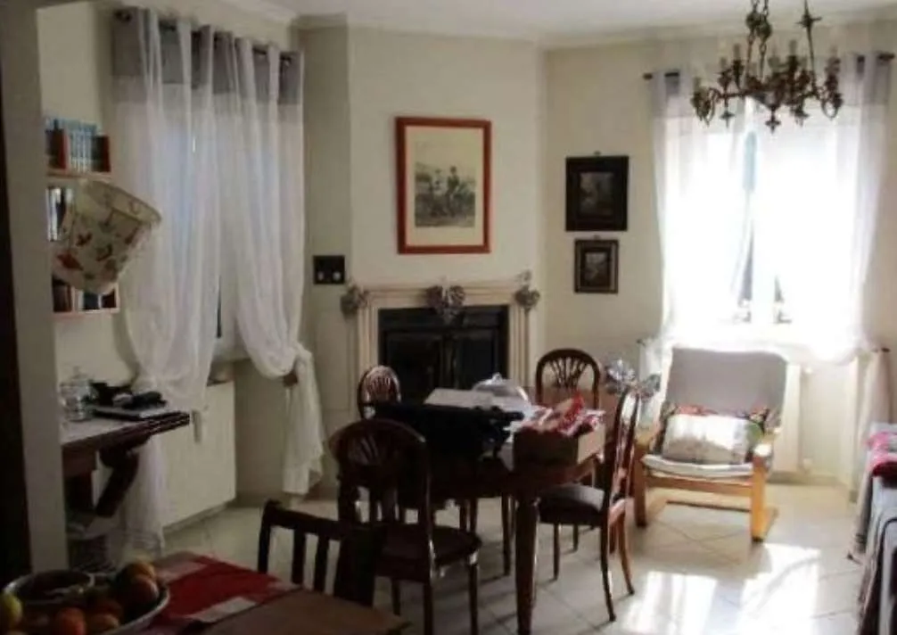Appartamento in vendita a Velletri - foto 6