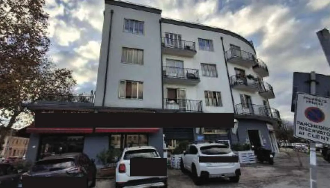 Appartamento in vendita a Treviso - foto 2