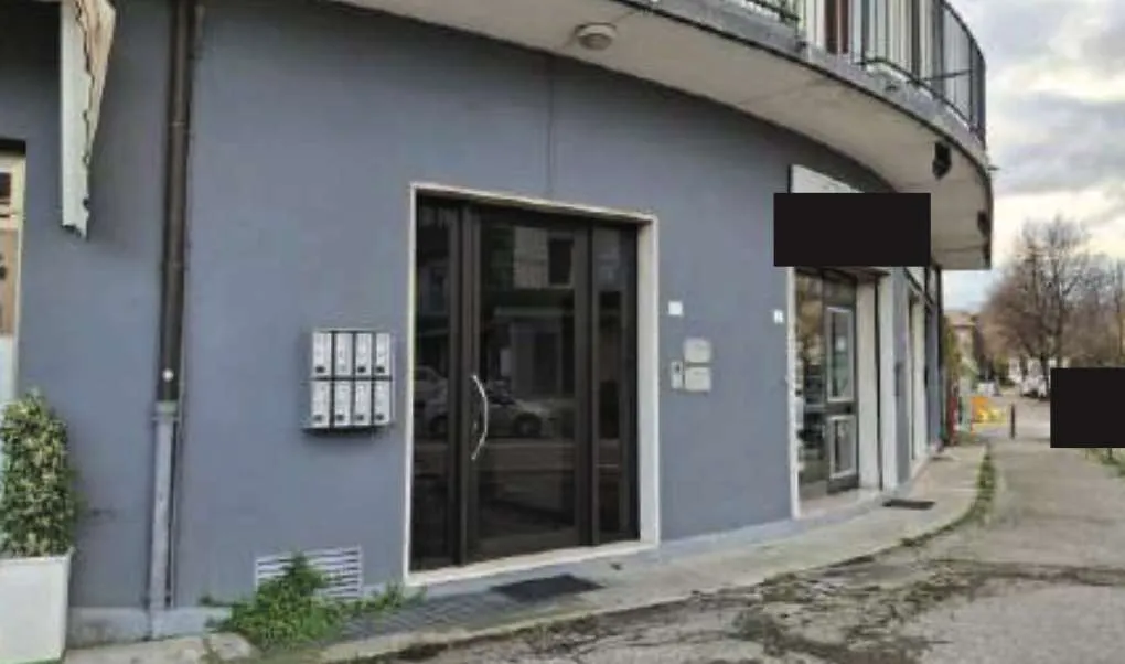 Appartamento in vendita a Treviso - foto 3