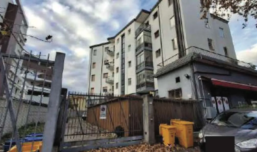 Appartamento in vendita a Treviso - foto 4