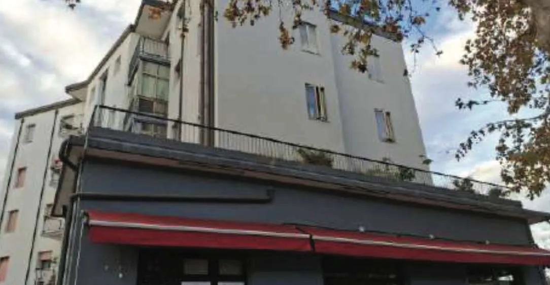 Appartamento in vendita a Treviso - foto 5