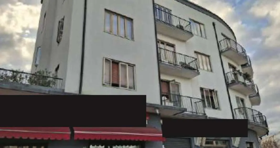 Appartamento in vendita a Treviso - foto 6