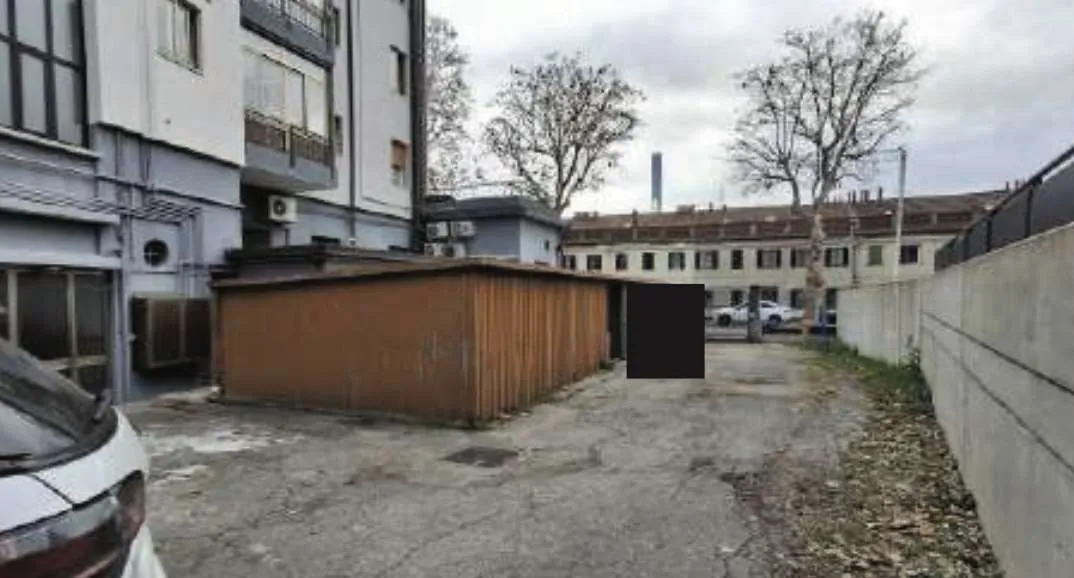 Appartamento in vendita a Treviso - foto 7