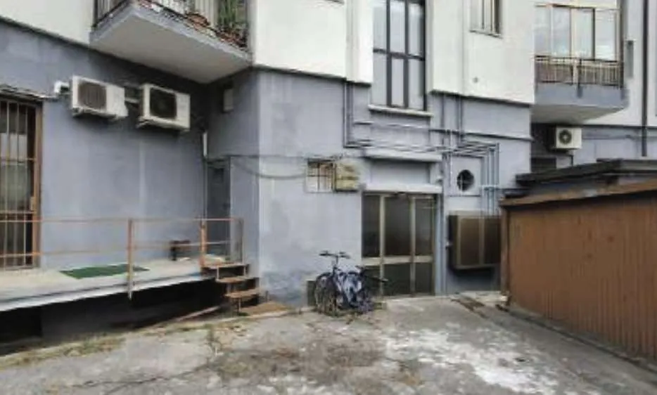 Appartamento in vendita a Treviso - foto 8