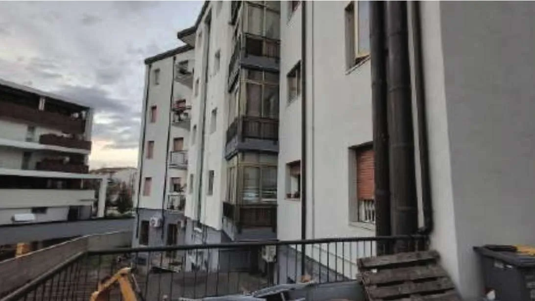 Appartamento in vendita a Treviso - foto 9