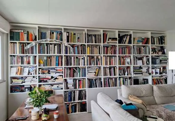 Appartamento in vendita a Milano - foto 1