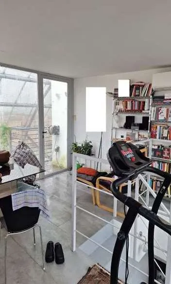 Appartamento in vendita a Milano - foto 10