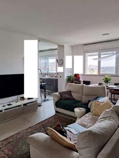 Appartamento in vendita a Milano - foto 2