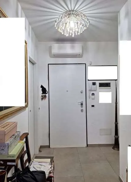 Appartamento in vendita a Milano - foto 4