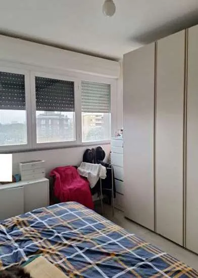 Appartamento in vendita a Milano - foto 7