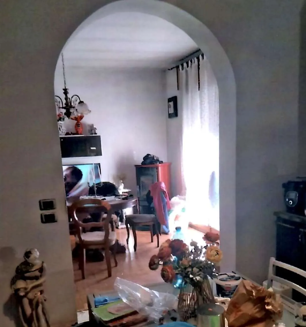 Casa indipendente in vendita a San Martino di Lupari - foto 10