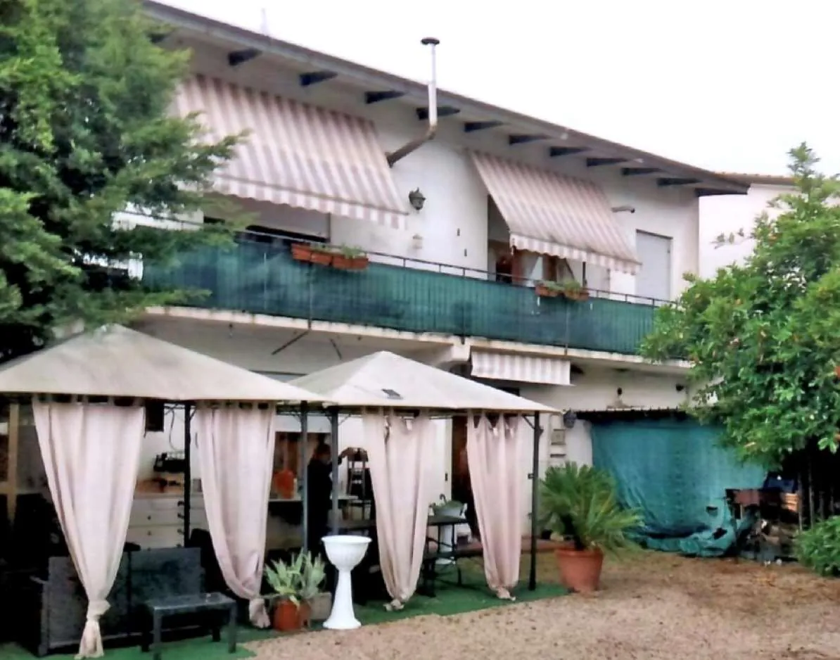 Casa indipendente in vendita a San Martino di Lupari - foto 2