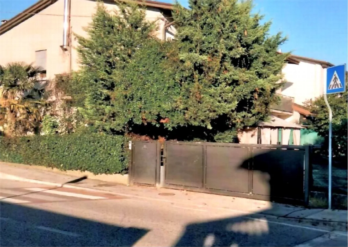 Casa indipendente in vendita a San Martino di Lupari - foto 4