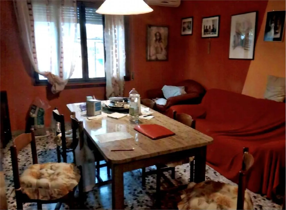 Casa indipendente in vendita a San Martino di Lupari - foto 5