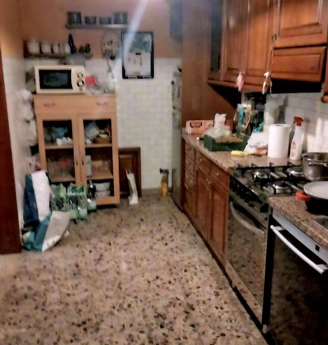 Casa indipendente in vendita a San Martino di Lupari - foto 6