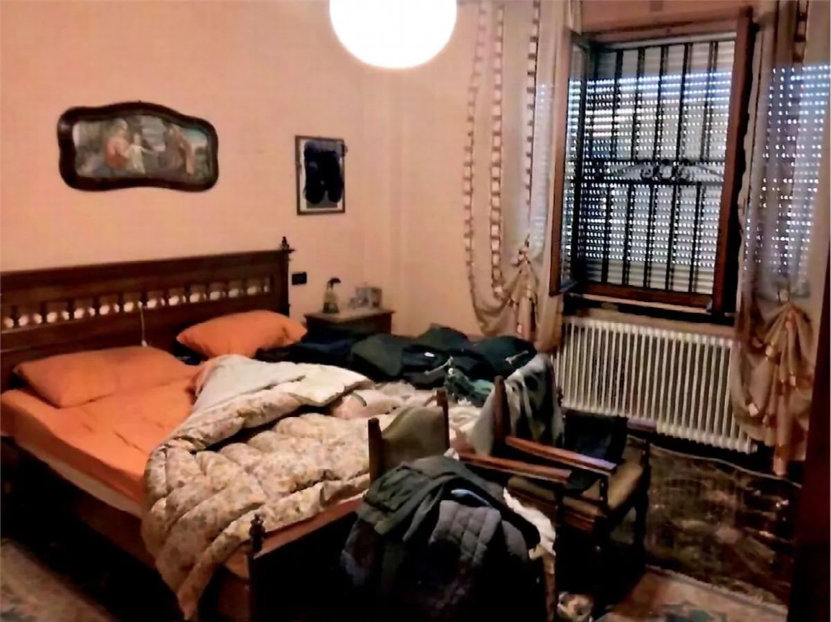 Casa indipendente in vendita a San Martino di Lupari - foto 7