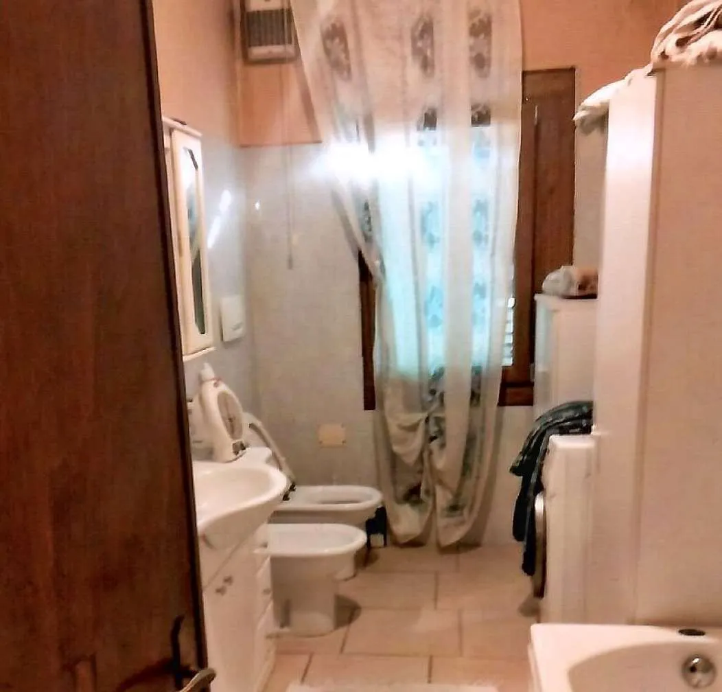 Casa indipendente in vendita a San Martino di Lupari - foto 8