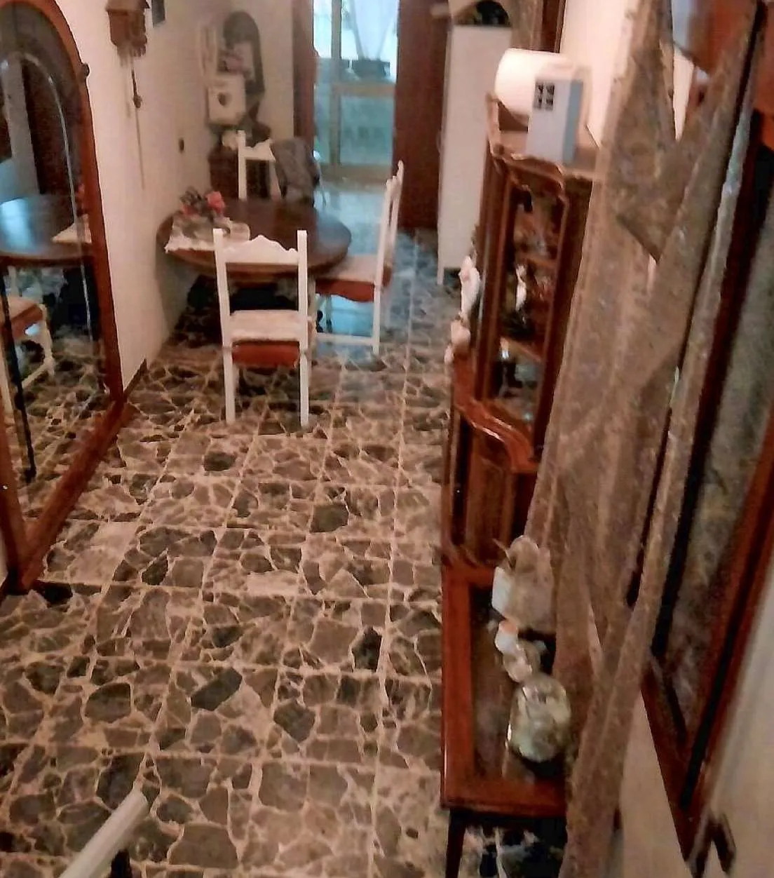 Casa indipendente in vendita a San Martino di Lupari - foto 9