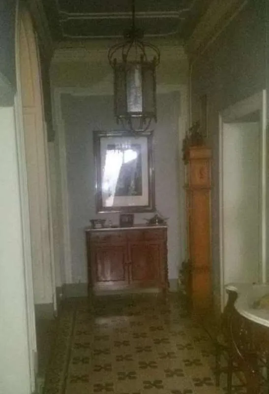 Villa in vendita a Fucecchio - foto 10