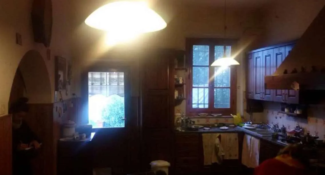 Villa in vendita a Fucecchio - foto 4