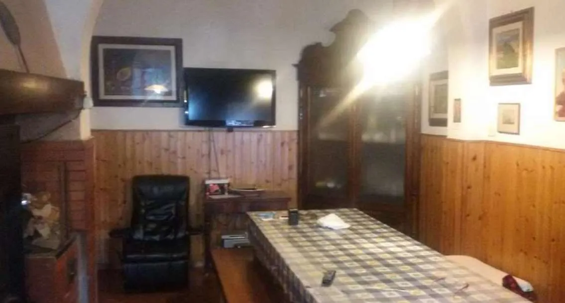 Villa in vendita a Fucecchio - foto 5
