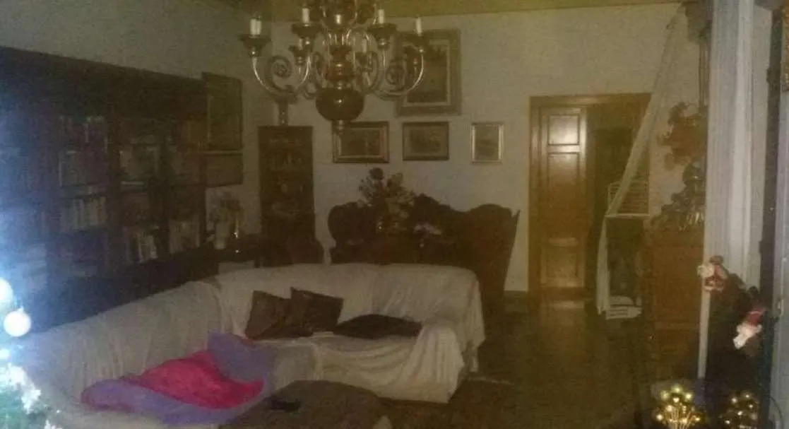 Villa in vendita a Fucecchio - foto 6