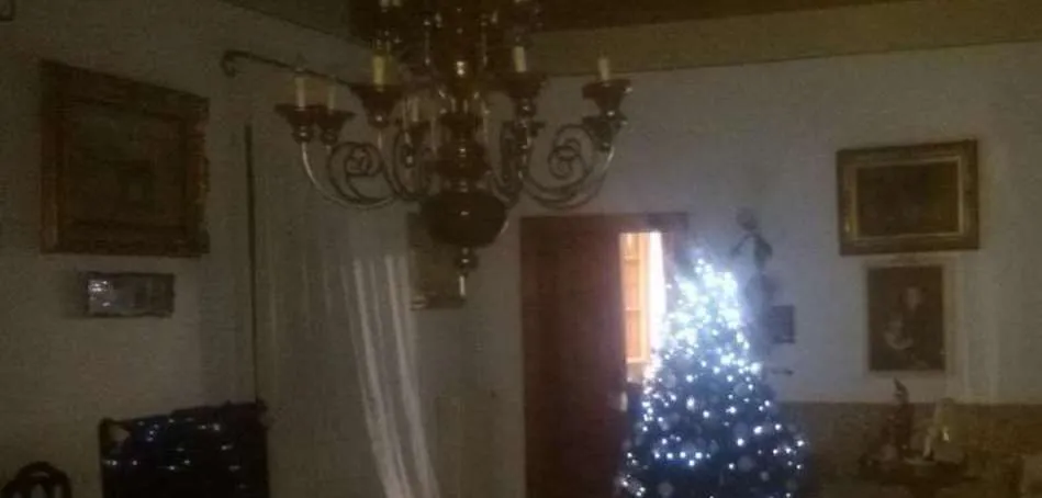Villa in vendita a Fucecchio - foto 7