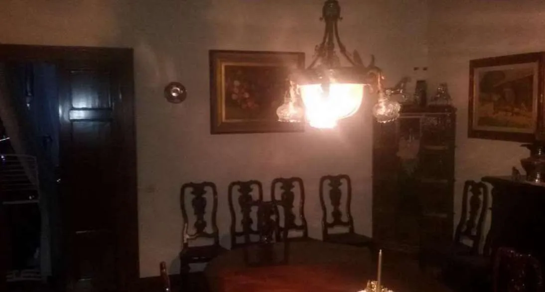 Villa in vendita a Fucecchio - foto 8