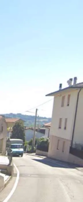 Casa indipendente in vendita a Lugo di Vicenza - foto 10